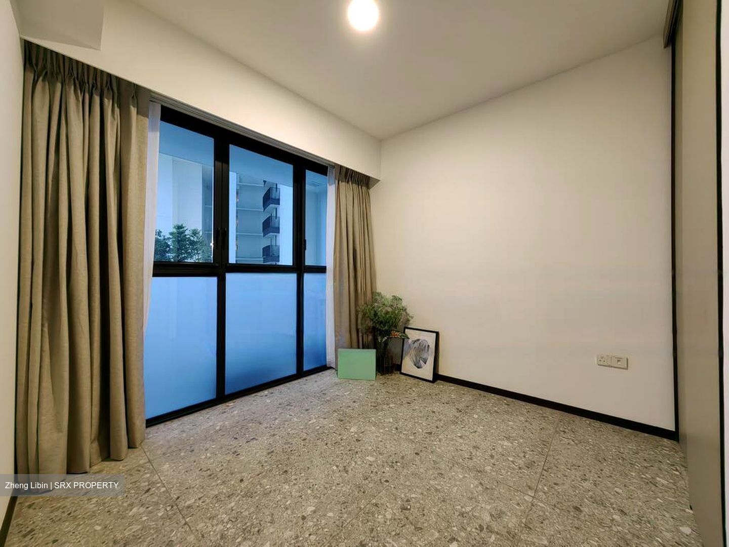 One Pearl Bank (D3), Apartment #450378251